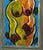 Peter Keil is a German artist who focuses primarily on abstract expressionism. Keil painted with some of the greats,...