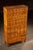 American Antique Massive Modular Catalog Cabinet by Shaw-Walker For Sale - Image 3 of 16