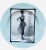 Ceramic Neiman-Marcus Anniversary Plate Collection- Set of 4 For Sale - Image 7 of 10