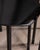 Black Mod. Irma Chairs by Achille Castiglioni for Zanotta, 1970s, Set of 6 For Sale - Image 8 of 12