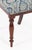 Antique 19th Century English William IV Barback Dining Chairs, Set of 8 For Sale - Image 15 of 16