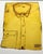 Livio De Marchi Shirt by Pino Signoretto for Pauly, 1990s For Sale - Image 15 of 18