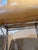 Blue Set of 8 Late 20th Century Authentic Loewenstein Postmodern Italian Dining Chairs - Colorful Assortment For Sale - Image 8 of 9