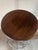 Vintage Industrial Neolt Italian Lab Drafting Stool For Sale - Image 4 of 7