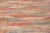 Nazmiyal Collection Artistic Colorful Modern Abstract Contemporary Area Area Rug For Sale In New York - Image 6 of 8