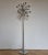Mid-Century Sputnik Atomic Floor Lamp from Cosack, 1970s For Sale - Image 3 of 18