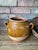 Antique 19th Century French Glazed Earthenware Confit Pot Jar For Sale - Image 18 of 18