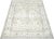1960s Persian Tabriz Rug For Sale In Los Angeles - Image 6 of 7
