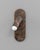 Vesta Flex Wall Sconce by Schwung For Sale - Image 12 of 18