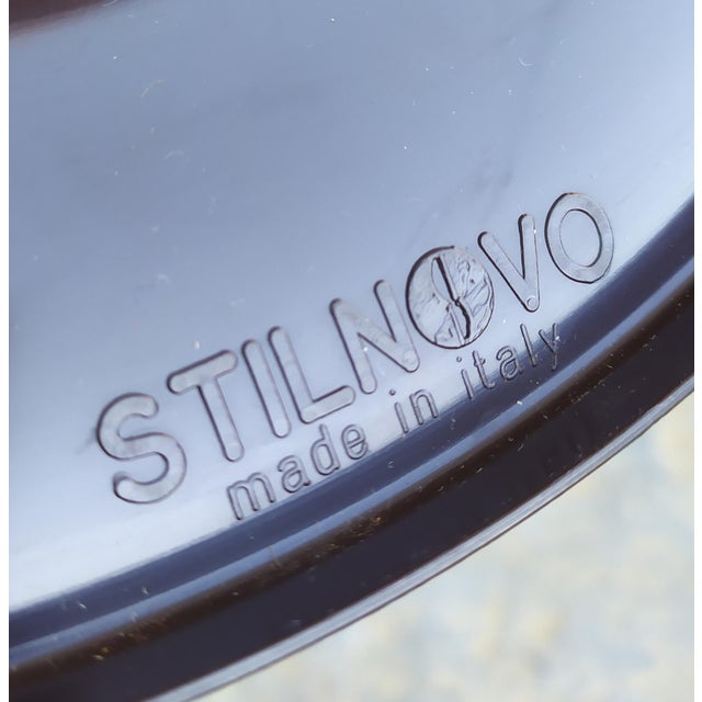 1960s Ceiling Lamp from Stilnovo,1960s For Sale - Image 5 of 8