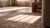 1890s Tan Camel Garden Antique Persian Tabriz Rug 11' X 17'9" Handknotted Wool Carpet For Sale - Image 9 of 9