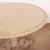 Swedish Painted Lamp Table For Sale - Image 7 of 9