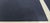 French Painted Kneehole Desk, 1880 For Sale - Image 14 of 18