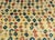 Oushak Rug 2'11"x 4'6" For Sale - Image 4 of 4