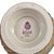 Blush Ivory Covered Pot-Pourri Jar from Royal Worcester, 1903 For Sale - Image 9 of 12