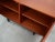 Wood Danish Teak Sideboard, 1970s For Sale - Image 7 of 9