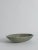 1960s Mid-Century Modern Handmade Stoneware Bowl with Abstract Motif, 1960s For Sale - Image 5 of 18