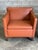 2000s Ludwig Mies Van Der Rohe for Knoll Krefeld Chairs- A Pair For Sale - Image 10 of 12