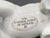 1987 Franklin Mint Imperial Puppy of Satsuma by Yuki Morioka – Hand-Painted Japanese Porcelain Dog Figurine For Sale In Houston - Image 6 of 11