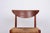 Danish Model 316 Chairs in Teak and Seagrass by Peter Hvidt and Orla Molgaard-Nielsen for Soborg Mobelfabrik, 1960s, Set of 6 For Sale - Image 17 of 18