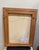 Abstract A Vintage Landscape Painting by Artist, Eleanor Mohr Hill For Sale - Image 3 of 8