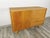 Sideboard by Jiri Jiroutek for Interior Prague, 1960s For Sale - Image 16 of 18