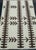 Turkish Kilim Oriental Handmade Flatweave 3' x 4'6" #18160 Explore a curated collection of hallway runners, wool rugs, and...