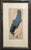 Mori Tetsuzan, Animal Compoisition, 19th Century, Woodcut For Sale - Image 6 of 9