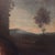 Gold Madonna and Child with the Infant Saint John, 1600s, Oil on Canvas For Sale - Image 8 of 9
