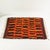 Vintage Space Age Rug, Denmark, 1960s For Sale - Image 14 of 16