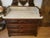 Mahogany Chest of Drawers For Sale - Image 18 of 18