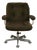 Model KS 172 H Directional Chair by Karl-Erik Ekselius for Joc Möbel Ab, 1970s For Sale