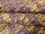 Modern Flat Weave Rug - 8' X 10'5" For Sale - Image 16 of 16