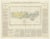 Buchon Map of Puerto Rico and Virgin Islands, 1825 For Sale - Image 6 of 6