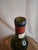 Vintage Empty 1945 Château Lafite-Rothschild Wine Bottle - 1976 Heublein Auction Provenance For Sale - Image 16 of 18