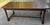 Early 20th Century French Country Farm Dining Table For Sale - Image 5 of 12