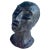 Art Deco Terracotta Sculpture, 1990s For Sale - Image 6 of 6