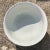 Vintage Monumental Glazed Ceramic Centerpiece Bowl For Sale In West Palm - Image 6 of 13