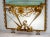 Italian Mirrored Glass and Wrought Iron Dressing Table by Pier Luigi Colli, 1950s For Sale - Image 7 of 17