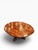 2010s Theodore Alexander 77.5" Castle Bromwich Sylvan II Dining Table (Jupe Table) For Sale - Image 5 of 12