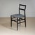 Superleggera Chairs by Giò Ponti, Italy, designed in 1957 For Sale - Image 17 of 18