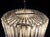 Vintage Murano Glass Chandelier, 1980 For Sale - Image 15 of 17