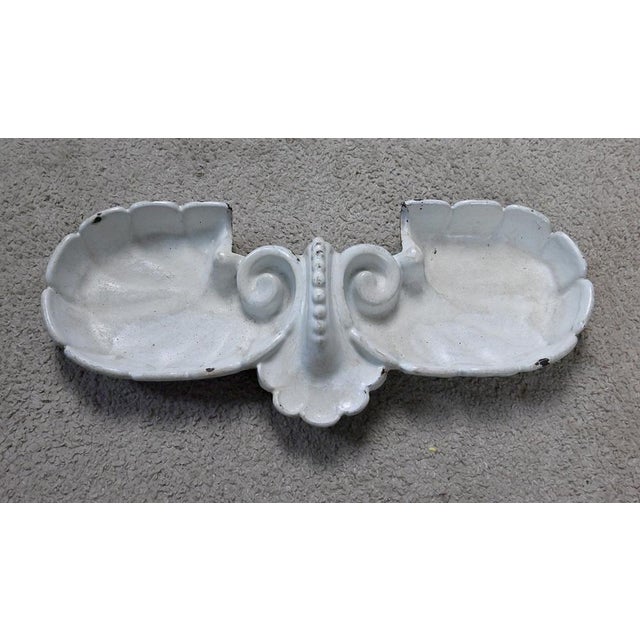 Victorian Gentleman's Umbrella Stand, England, Late 19th Century For Sale - Image 15 of 18