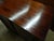 Small Edwardian Mahogany Chest of Drawers, 1890s For Sale - Image 15 of 18