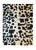 Large Contemporary Black & White Abstract Painting by Christopher Shoemaker 8 Ft. X 6 Ft. For Sale - Image 9 of 9