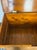Large Antique 19th Century Large Victorian Pine Trunk Blanket Box For Sale - Image 10 of 17