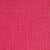 Sanderson Tuscany II Fabric in Fuschia - a Sample For Sale