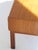 Mid-Century Teak Danish Low Board, 1960s For Sale - Image 10 of 13