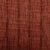 Pair of Mid-Century Modern Upholstered Armchairs Burnt Orange For Sale - Image 12 of 14