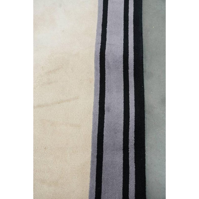 2000 - 2009 Decoforma Series Rug from Schuitema For Sale - Image 5 of 14